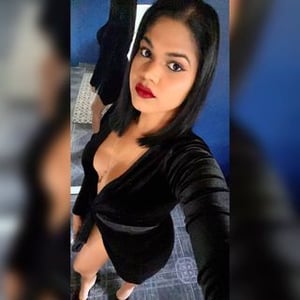 Nika Liza