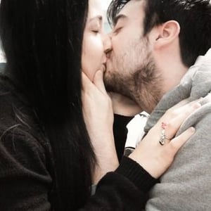 Arianna  Promozione Autori