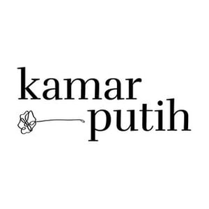 Kamar Putih