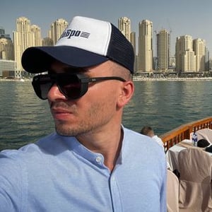 Artem Plato