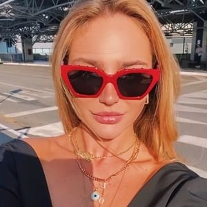 Vitoria Mazutti Ciruelos