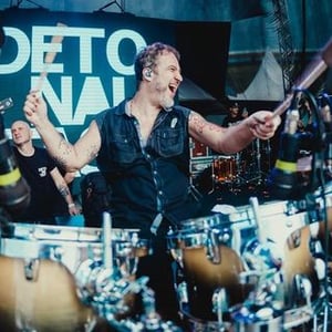 Fabio Brasil-detonautasbatera