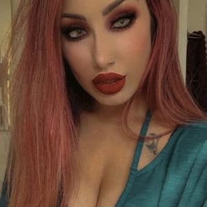 Rosanna Nicole Rocha