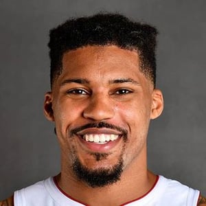 Jarnell Stokes