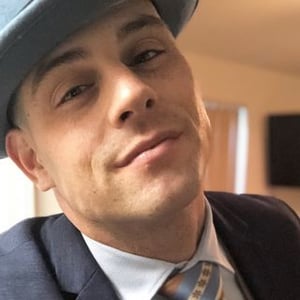Eric Kassel