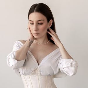 Izyashchnoe Iskusstvo