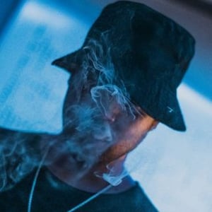 Tuny D El Maki Maki.