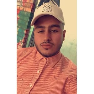 Mouhamad Abderrahman Meziti