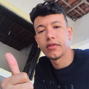 Marcelinho Silva's profile Marcelinho Silva