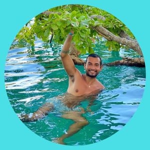 Alfonso Orley Zambrano