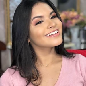 Welen Vitoria