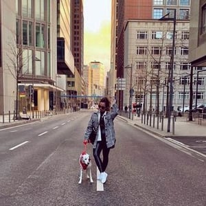 Antonella Stellasmum