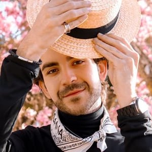 Manuel Joao