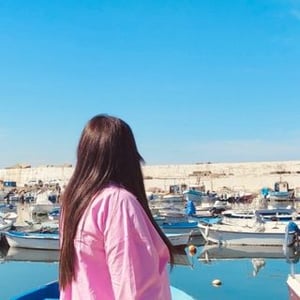 Slemnes Sculptura carmen