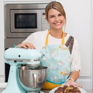 Repssteria Saludavle