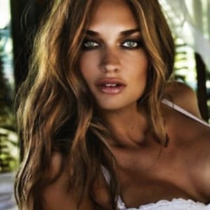Amber Arbucci