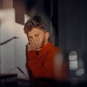 Mohammed Jazeem