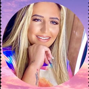 Iandra Carla