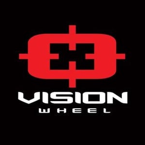 Vision Wheel