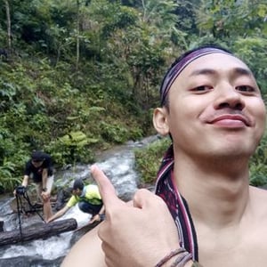 Angga Aprizal Putera Pratama