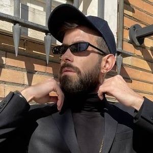 Niko Komani