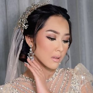 Dicky Reza Dalmendra