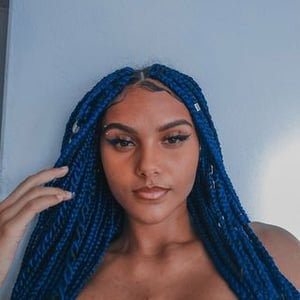 Sarah Santos
