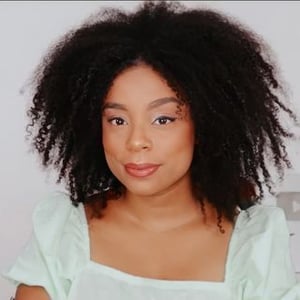 Sylmara Caciano