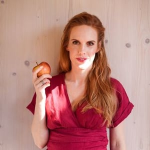 Katarzyna Blazejewska-stuhr