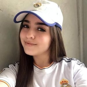 Sosita Anguie