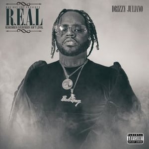 Drizzy Juliano|the Badguy