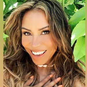 Empowerment Hypnotherapist