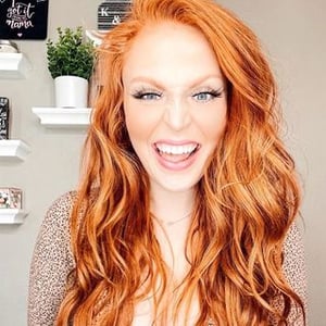 Taylor Renyer