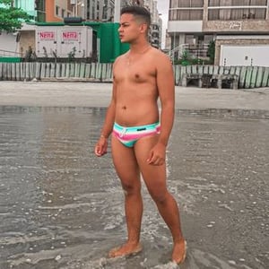 Rafael Victor