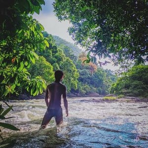 Vimukthi Madushanka Kalupahana