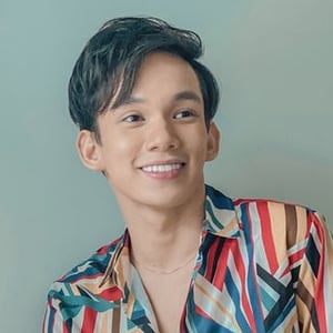 Enzo Almario