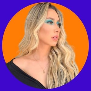 Tatilane Costha Cantora