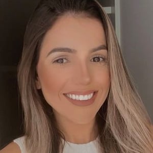 Monica Morgado