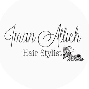 Iman Attieh
