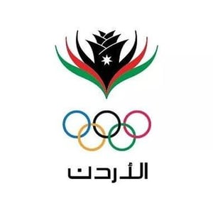 Jordan Olympic