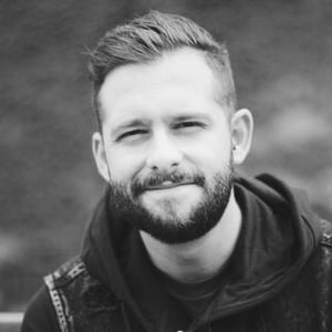 Sebastian Jaramillo Trujillo