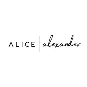 Alice Alexander