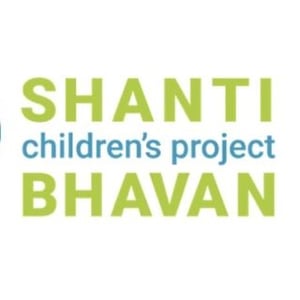 Shanti Bhavan