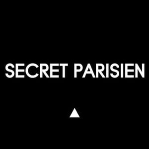 Secret Parisien