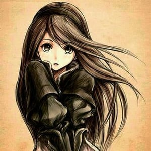 Daniela Calderon Lopez