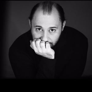 Simon Kaiser