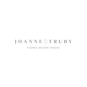 Joanne Truby