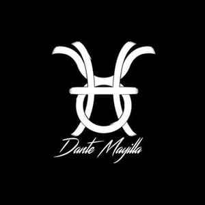 Dante Mayilla