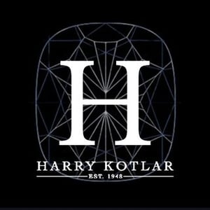 Harry Kotlar