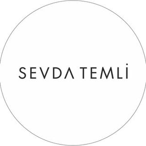 Sevda Temli